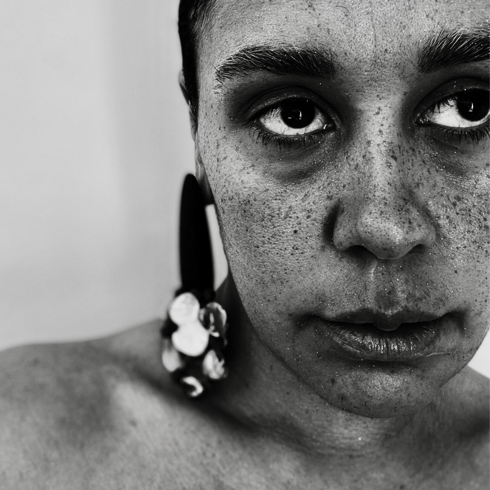 DILIDILI EARRINGS
